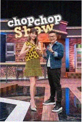 火影剧场版4 卡卡西 角色图