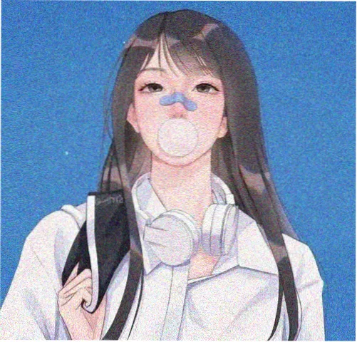 用户 螺旋丸爱好者 头像